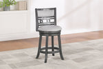 219874299:Gia Counter Height Stool, Styled