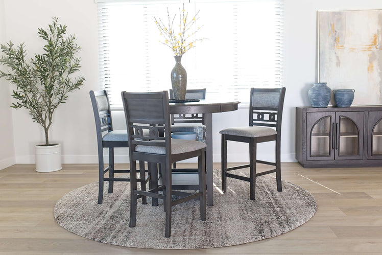 Dining Sets Under $500