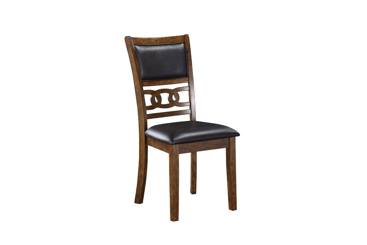 891966759:Gia Side Chair, AngledSideAngle