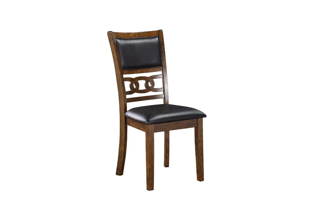 891966759:Gia Side Chair, AngledSideAngle
