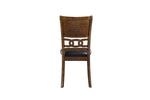 891966759:Gia Side Chair, SideBack