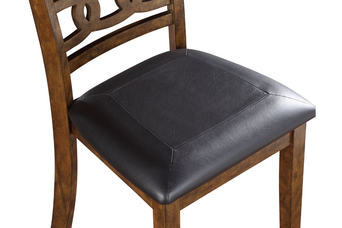 891966759:Gia Side Chair, Side