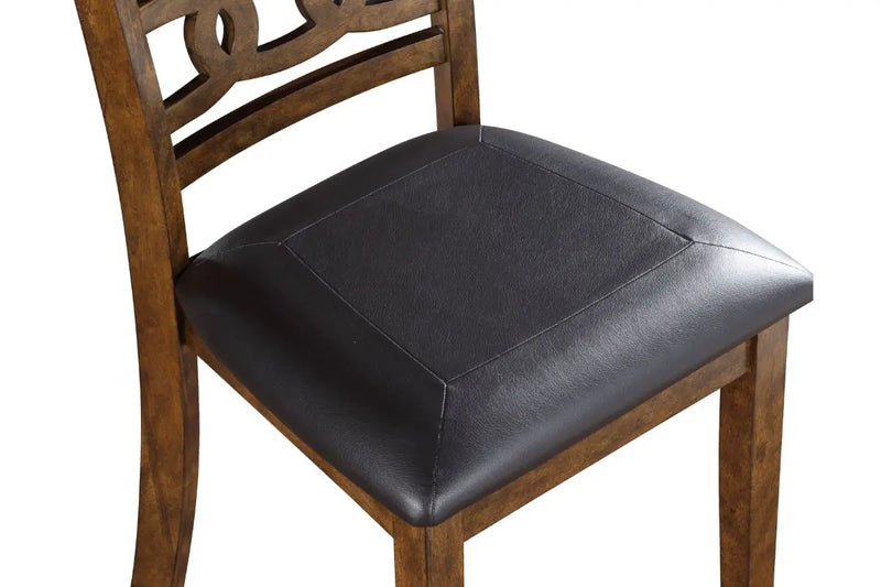 891966759:Gia Side Chair, Side