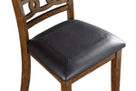 891966759:Gia Side Chair, Side