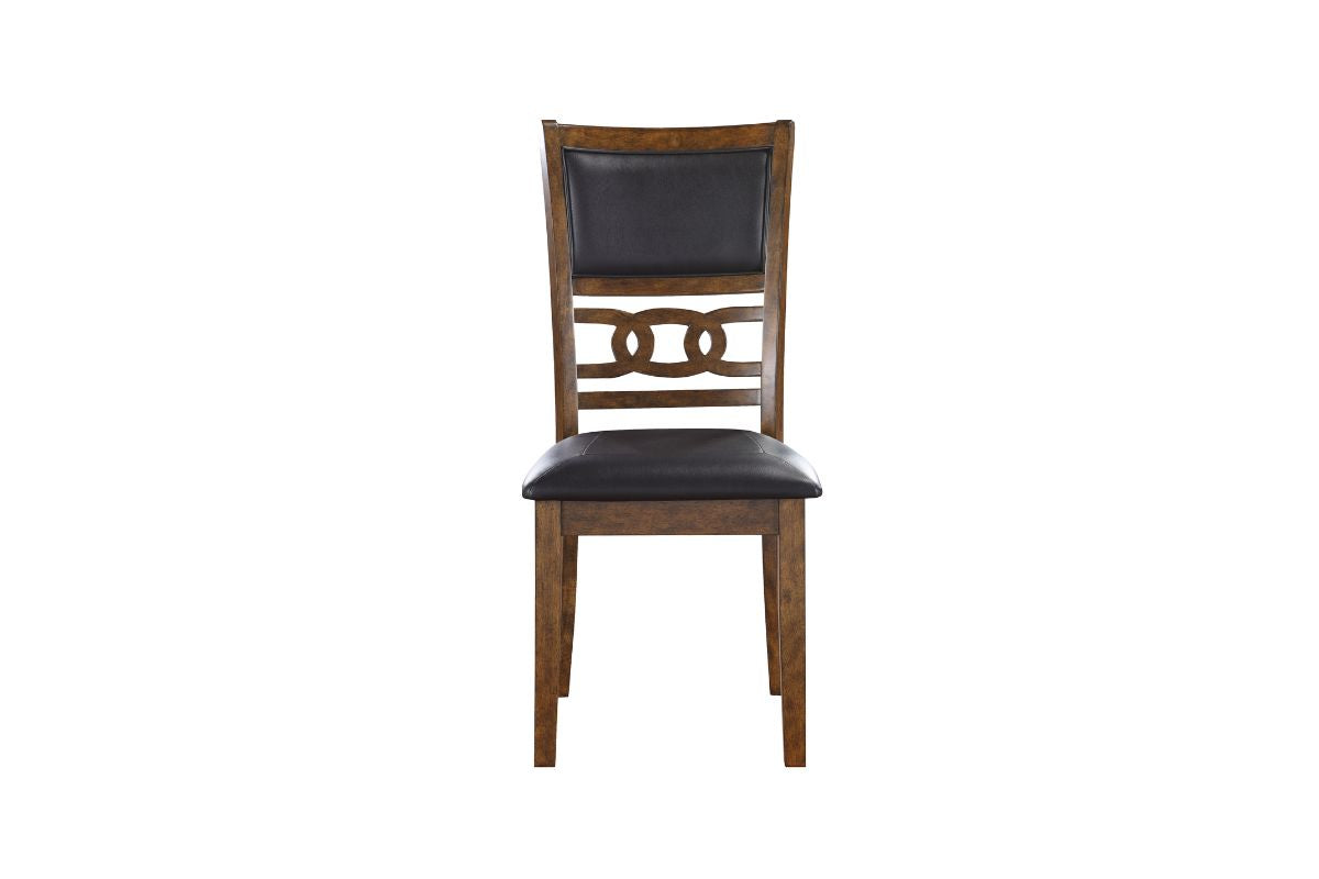891966759:Gia Side Chair, FrontSide