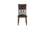 891966759:Gia Side Chair, FrontSide
