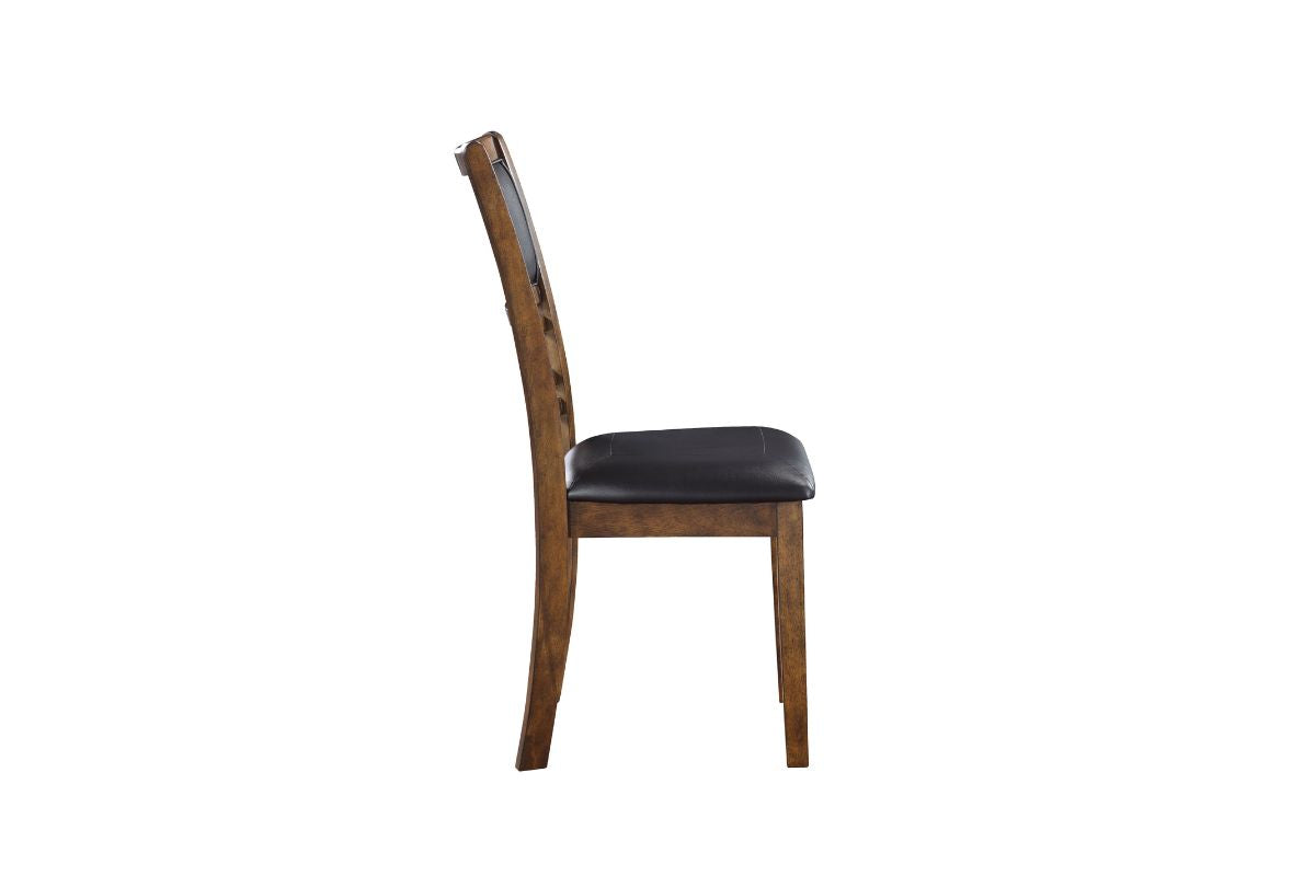 891966759:Gia Side Chair, Side