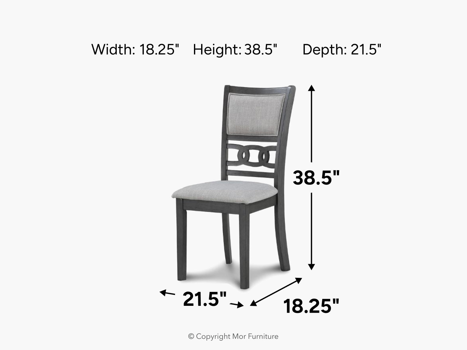 715934035:Gia Side Chair, Side