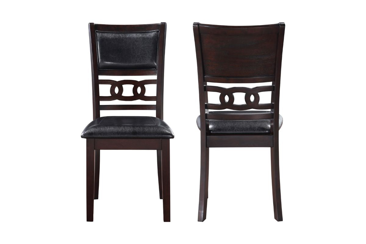 486965284:Gia Side Chair, Side