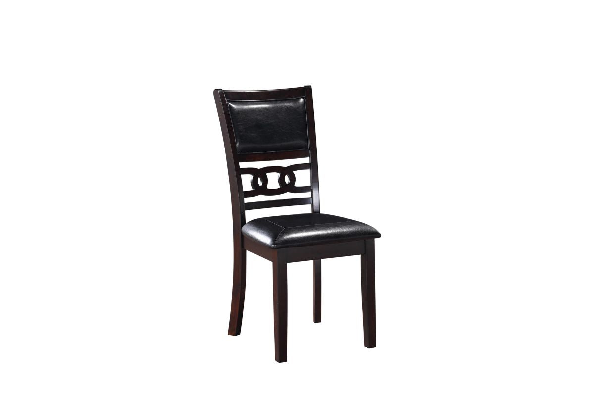 486965284:Gia Side Chair, AngledSideAngle