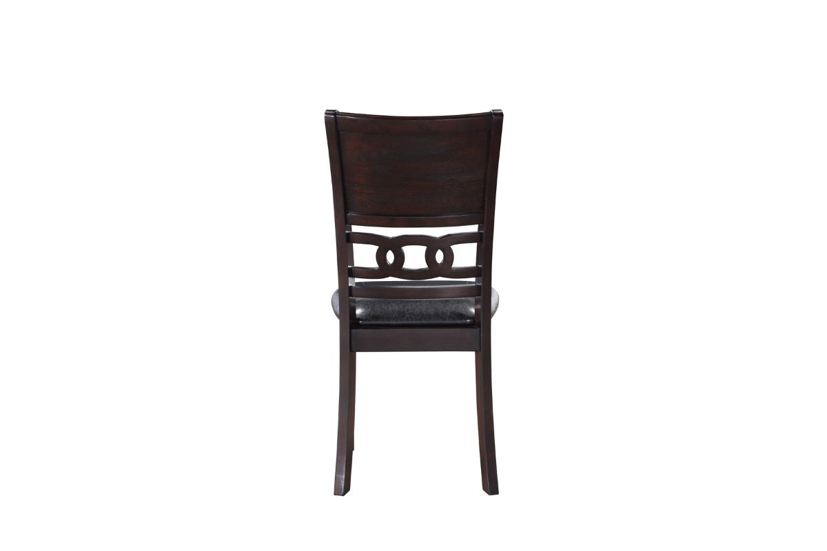 486965284:Gia Side Chair, SideBack