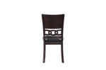 486965284:Gia Side Chair, SideBack