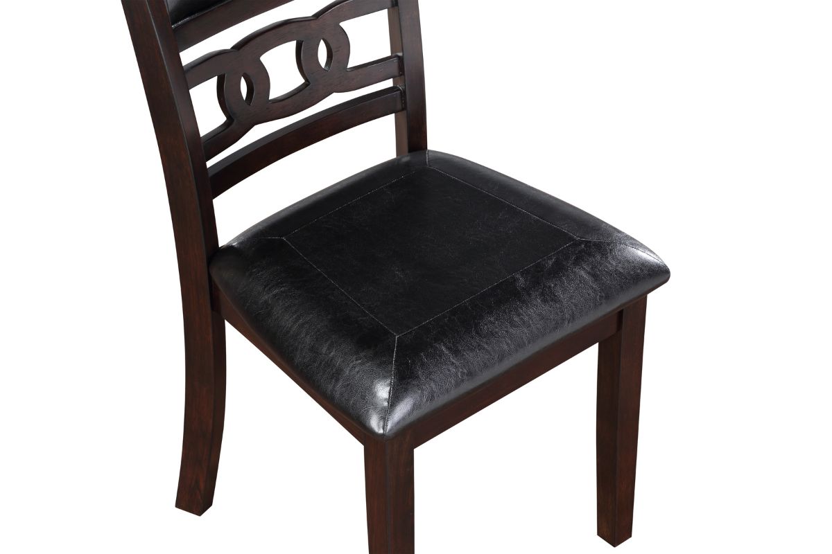 486965284:Gia Side Chair, Side