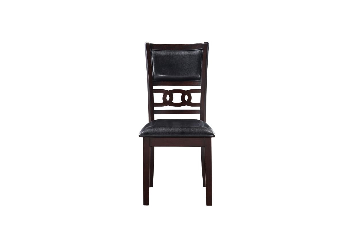 486965284:Gia Side Chair, FrontSide