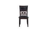 486965284:Gia Side Chair, FrontSide