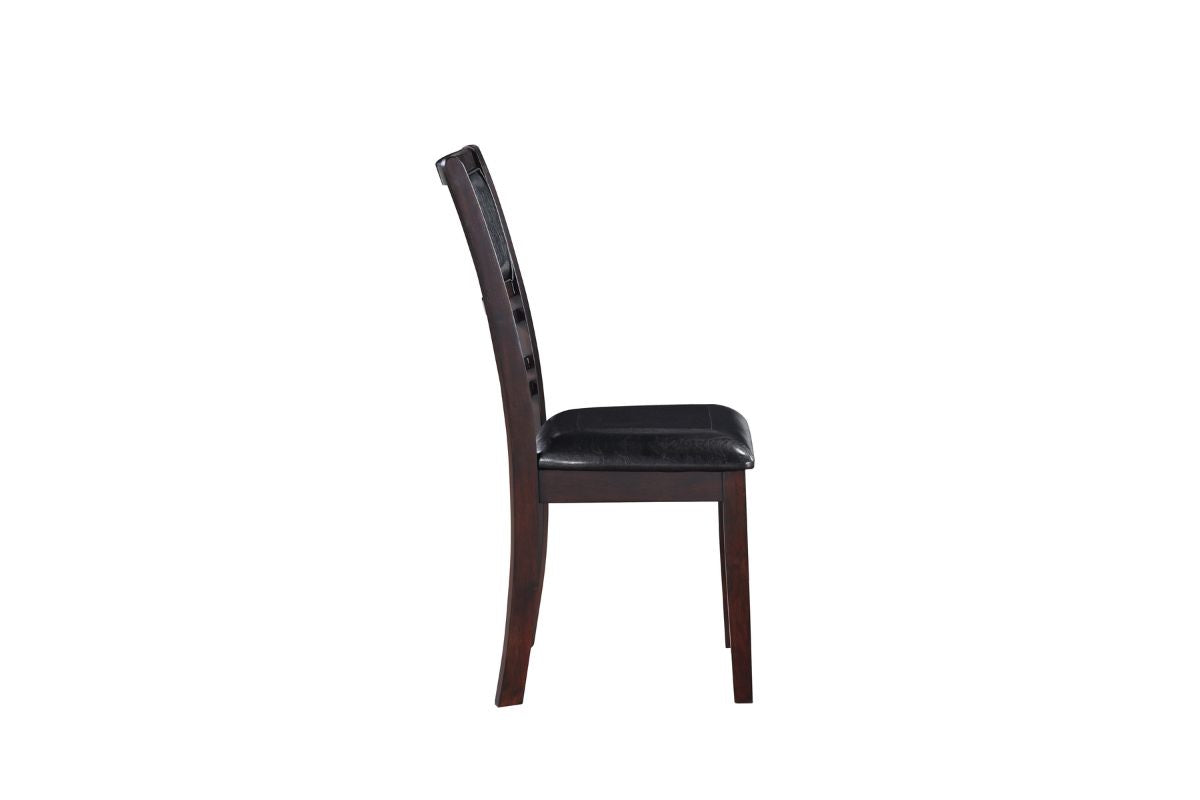 486965284:Gia Side Chair, Side