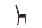 486965284:Gia Side Chair, Side