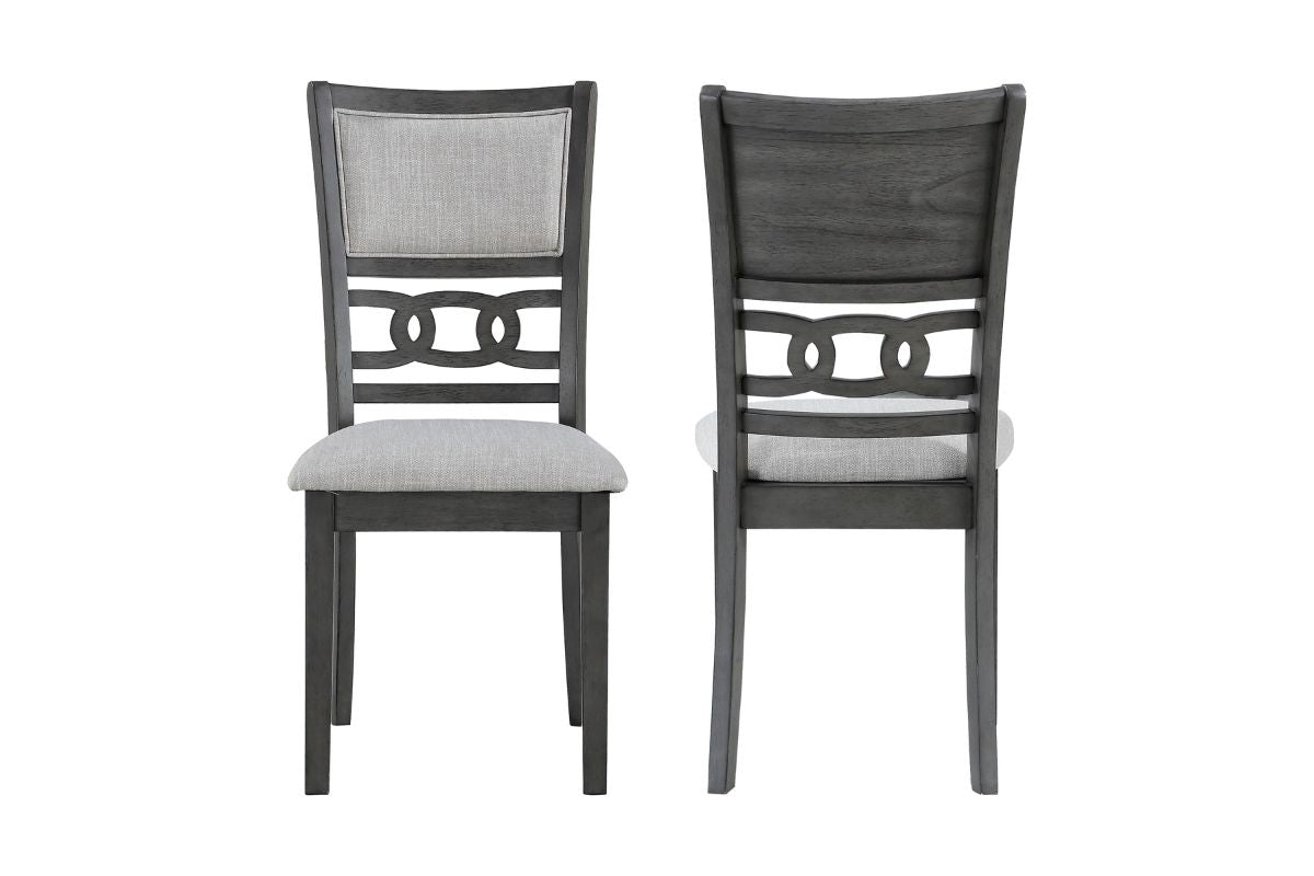 715934035:Gia Side Chair, Side