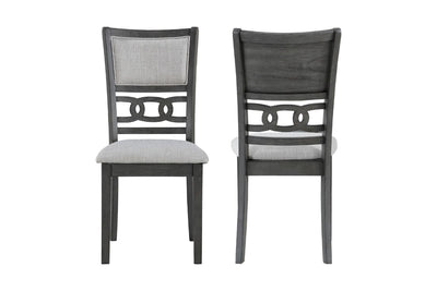715934035:Gia Side Chair, Side