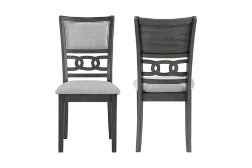 715934035:Gia Side Chair, Side