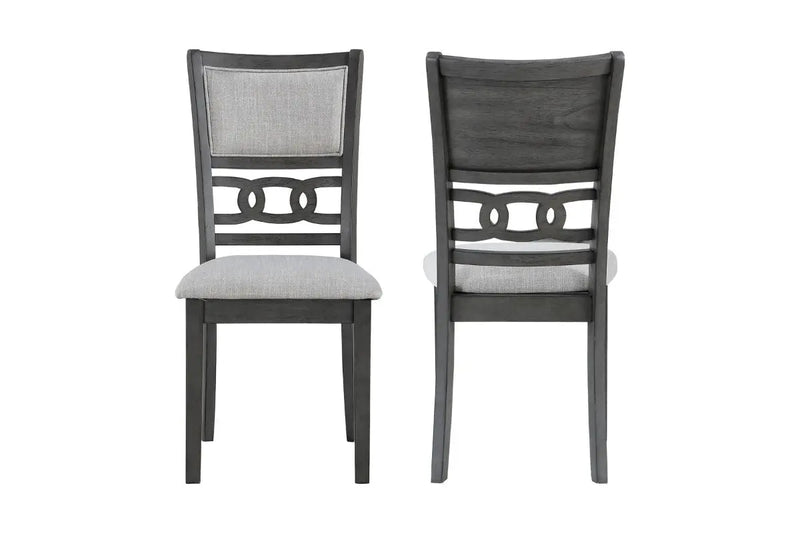 715934035:Gia Side Chair, Side