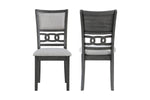 715934035:Gia Side Chair, Side