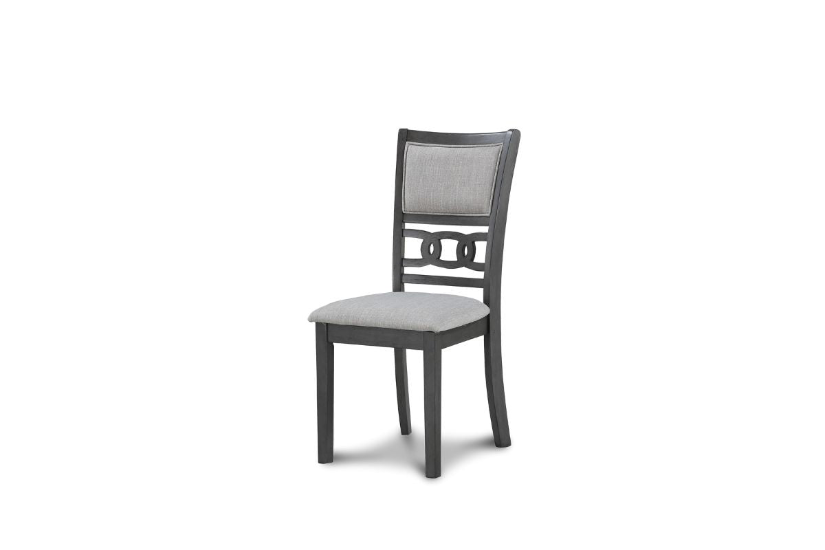 715934035:Gia Side Chair, AngledSideAngle