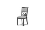 715934035:Gia Side Chair, AngledSideAngle