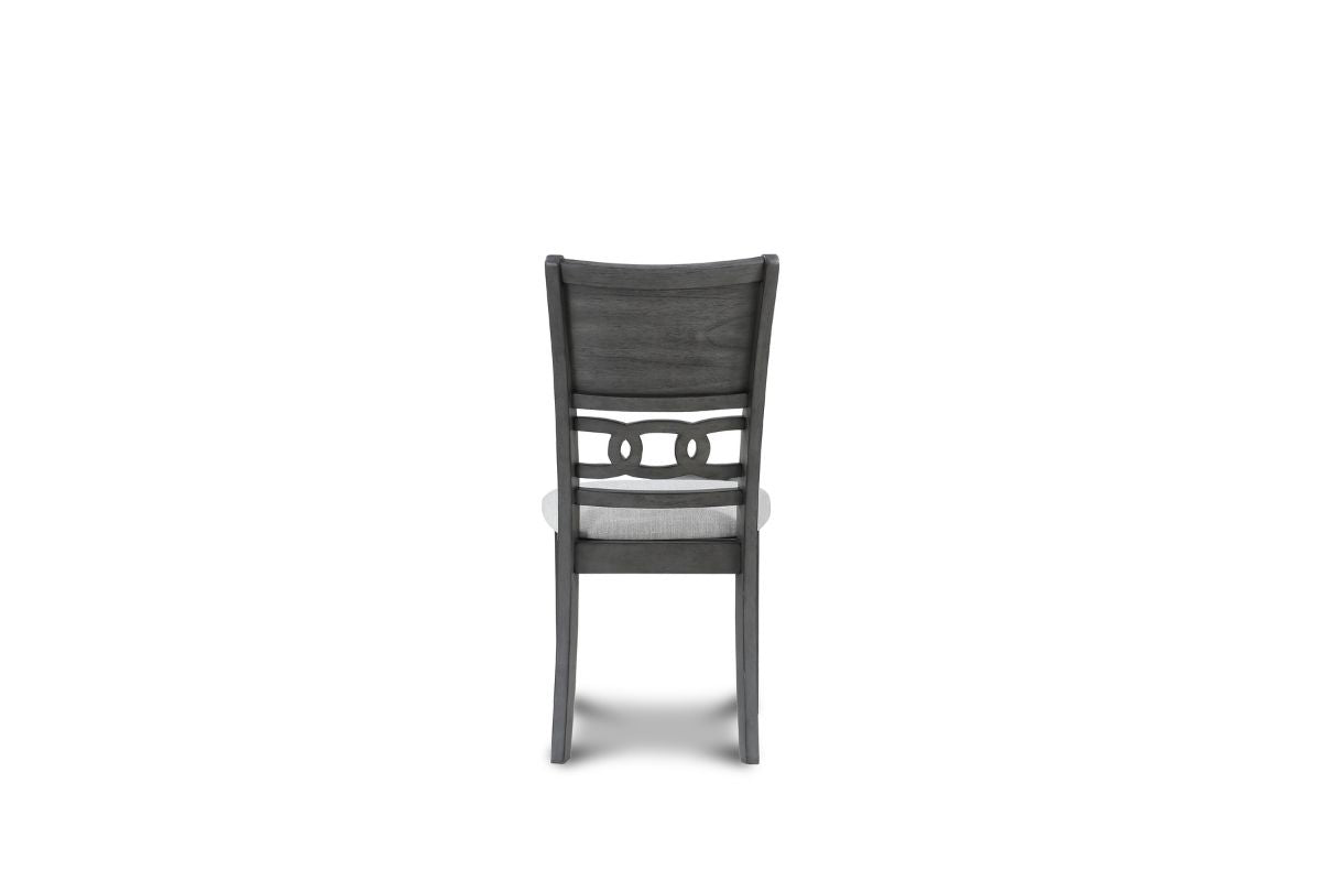 715934035:Gia Side Chair, SideBack