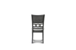 715934035:Gia Side Chair, SideBack