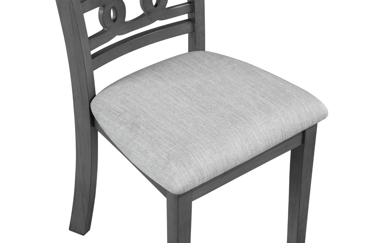 715934035:Gia Side Chair, Side