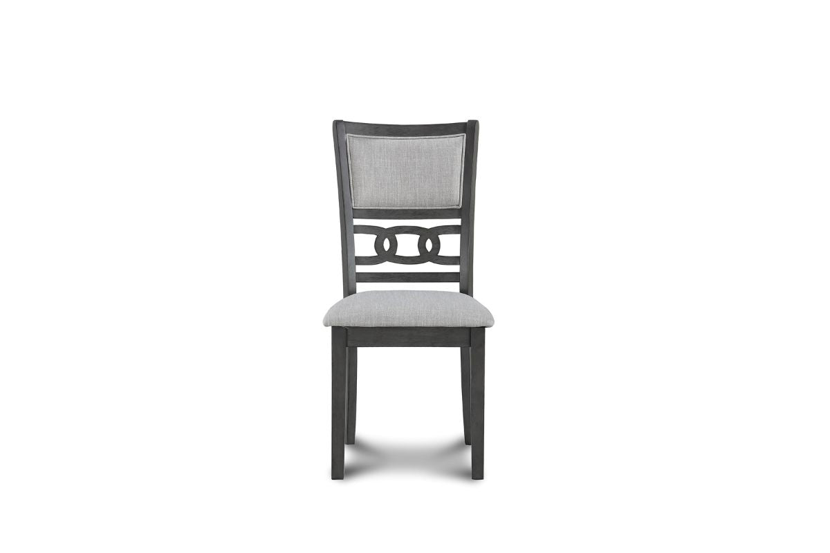 715934035:Gia Side Chair, FrontSide