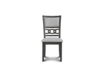 715934035:Gia Side Chair, FrontSide