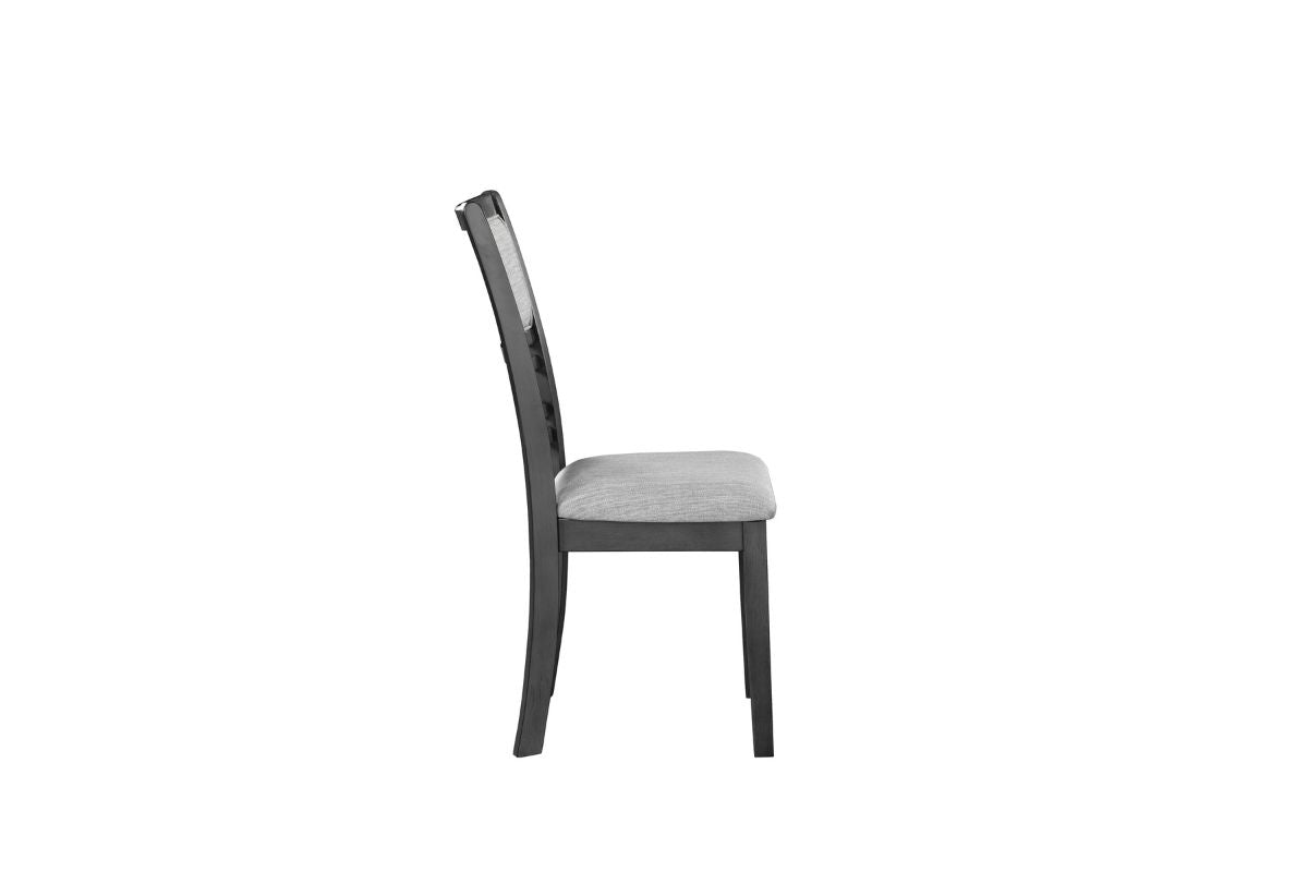 715934035:Gia Side Chair, Side