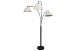 627862148:Gibbswellner Lamp, Front