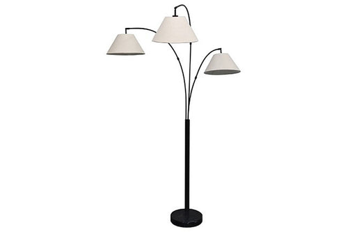 627862148:Gibbswellner Lamp, Front