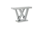 616912497:Gillrock Sofa Table
