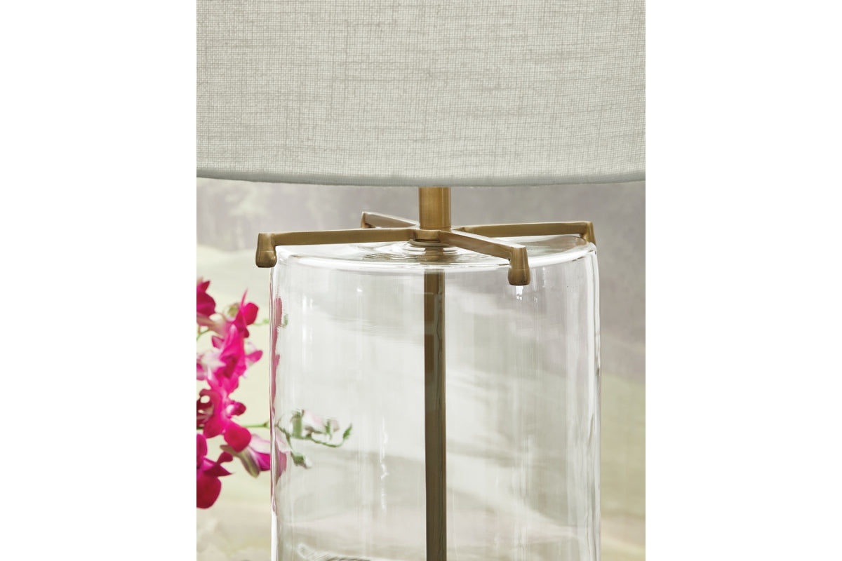 334598890:Gizeh Lamp, 