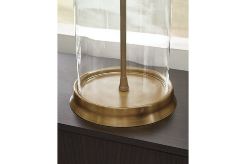 334598890:Gizeh Lamp, 