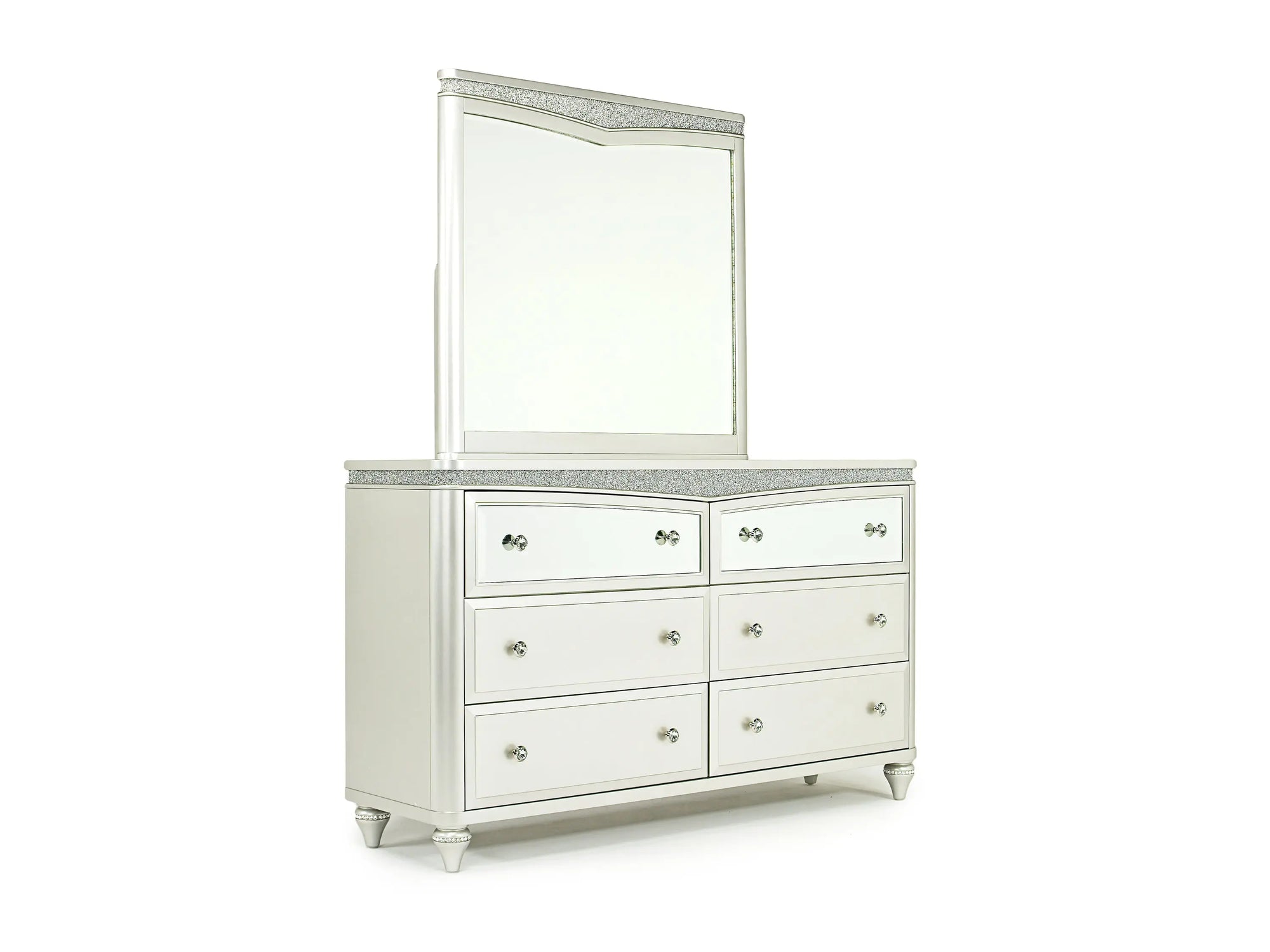 347313592:Glendale Dresser in Platinum, Image 5