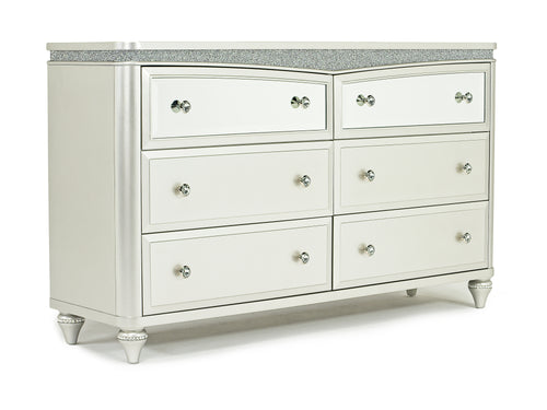347313592:Glendale Dresser in Platinum, Image 1