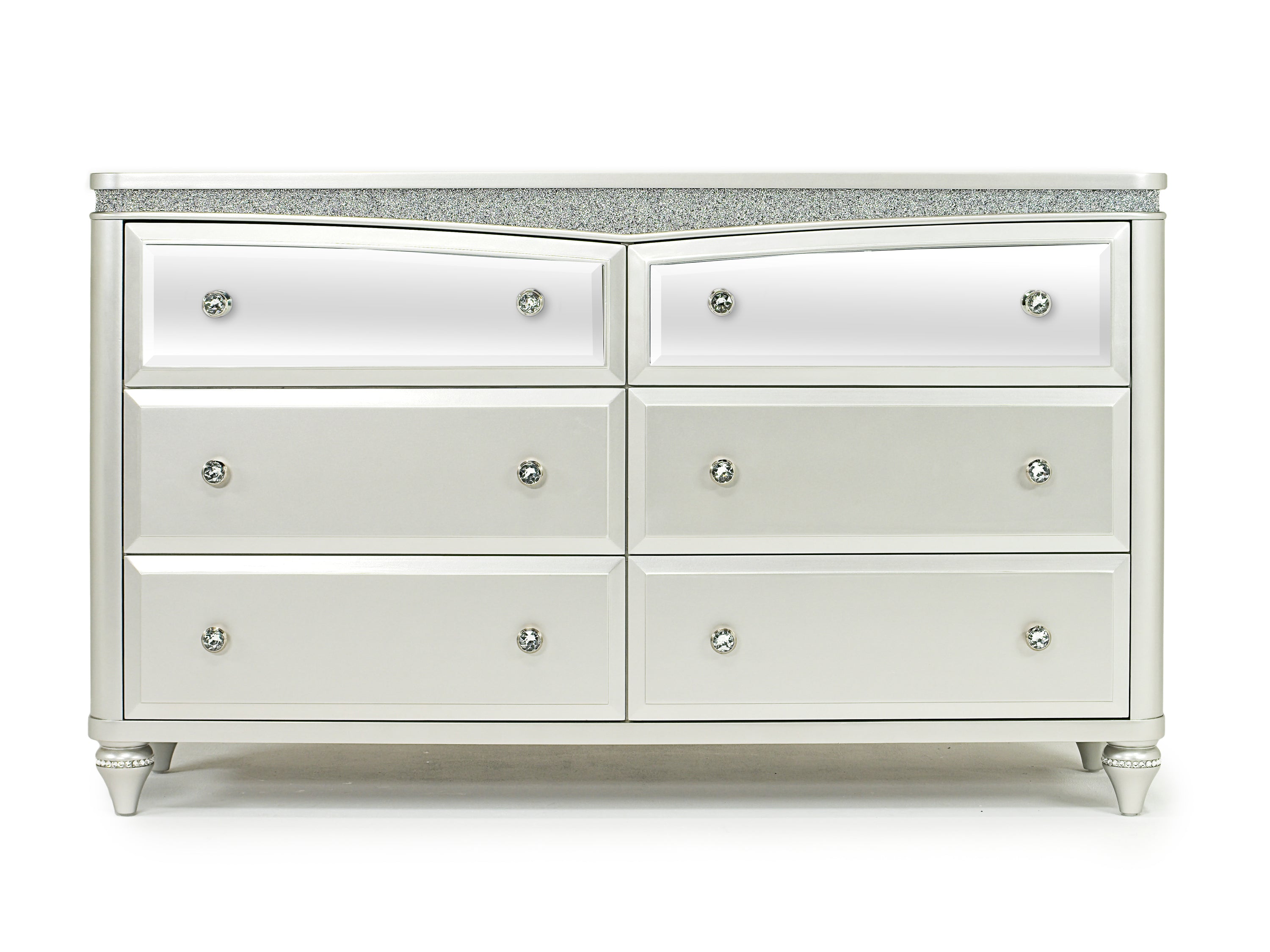 347313592:Glendale Dresser in Platinum, Image 2
