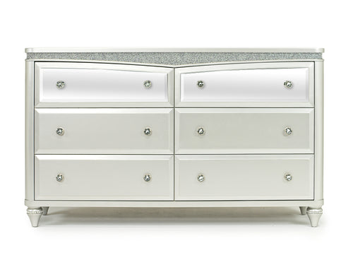 347313592:Glendale Dresser in Platinum, Image 2