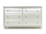 347313592:Glendale Dresser in Platinum, Image 2