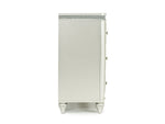 347313592:Glendale Dresser in Platinum, Image 3