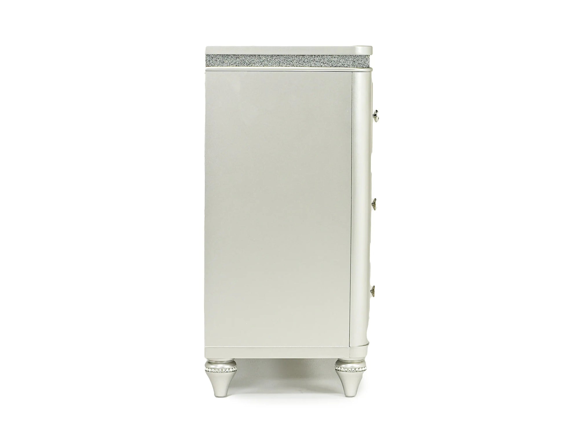 347313592:Glendale Dresser in Platinum, Image 3
