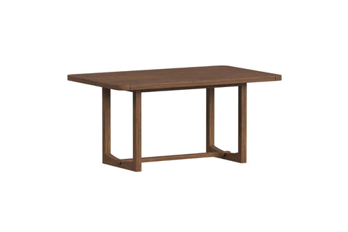 331595198:Glinda Counter Height Dining T, AngledAngle