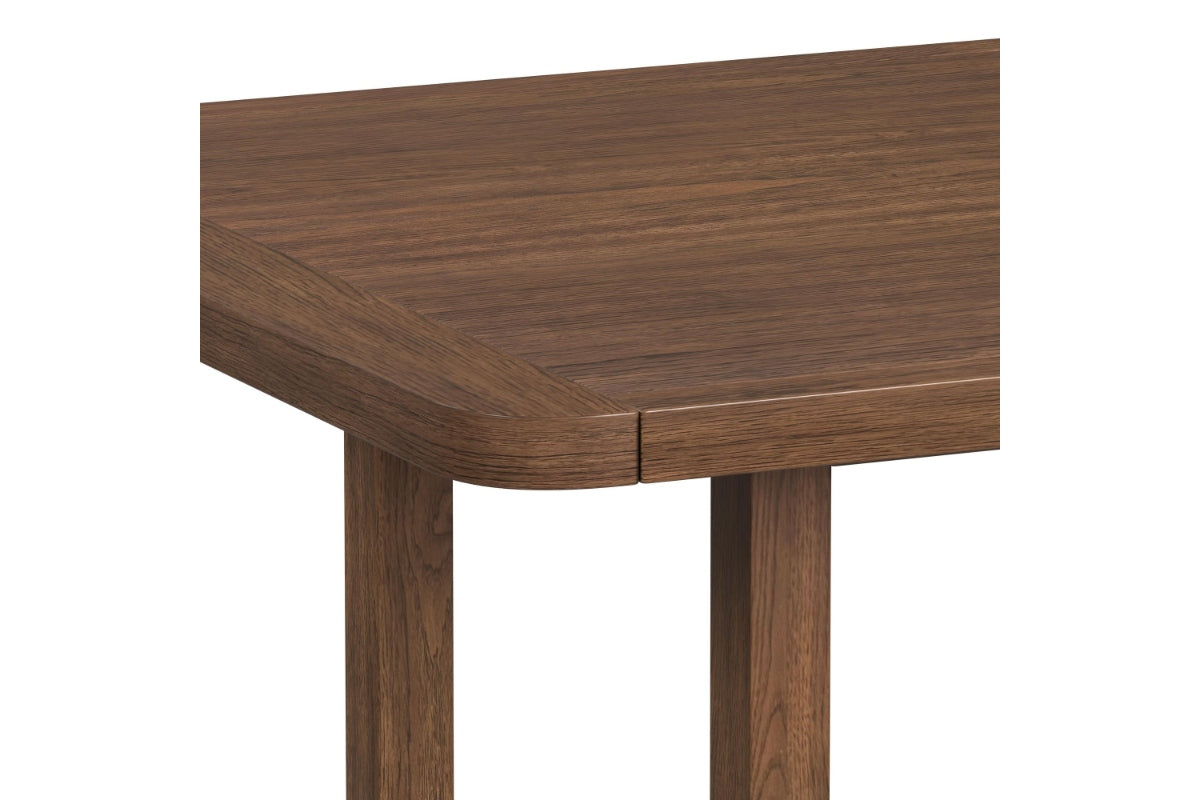 GLINDA015:Glinda Dining Table & 4 Chairs, 