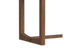 GLINDA010:Glinda Counter Height Dining T, 