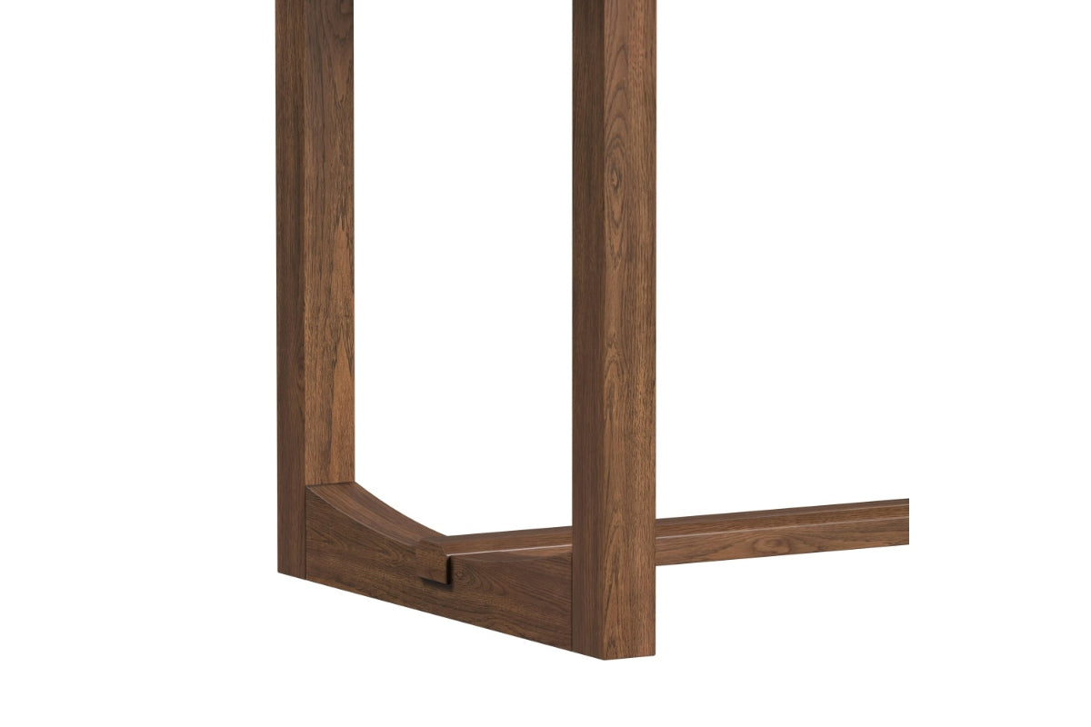 GLINDA015:Glinda Dining Table & 4 Chairs, 